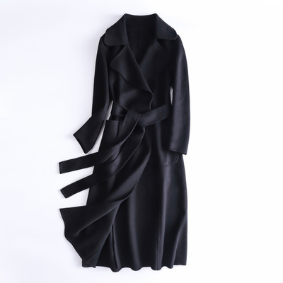 女裝平鋪圖與平拍圖 時尚攝影中的專業(yè)展示方式