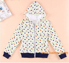 北京秋冬女裝外套低價批發(fā)指南 特價冬裝貨源與價格解析