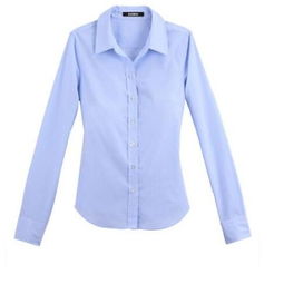 珂玫林女裝 產(chǎn)品魅力、形象展示與加盟前景解析